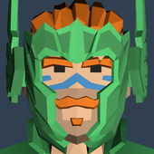 ����Ӣ��������(FHC)