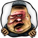 �����ػ�������