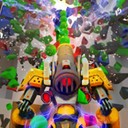 ��ũ������