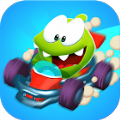 ����С���޿�����(OmNom Karts)