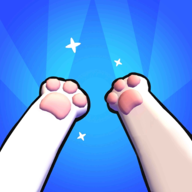 �������ұ����è