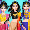�������װ��(Superstar Fashion)
