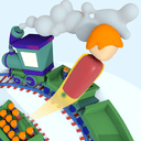 �������Ƴ�