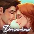 �ξ��μ�����(Dreamland)