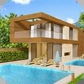 �λü�װ����װ��������