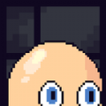 ͺͷ����(Balds Dungeon)