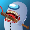 �ֲ���ð��������(Among imposter Granny Horror)