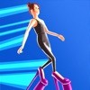 �ȸ߸�Ь(High Heels!)