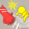 �Ʒɵ���