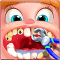 ��ҽ�������(Dentist Surgery Clinic)