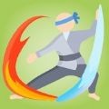 ����Ԫ��ս��(Draw N Bend)