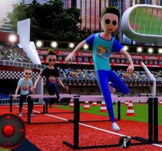 ˮ���ӳ���(Water Connect City)