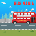 ������ʿ����(Bus Game)