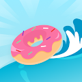 �ڶ���Ͷ(Swing Jumpers)
