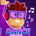 �޲�����(Dance clicker)