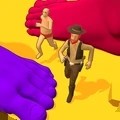 �ܿ�����