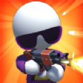 ͺͷ�ع�(Agent J)