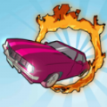 ������Աģ����(Stuntman Simulator)