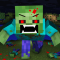 ���ؽ�ʬð��(Zombie Apocalypse)