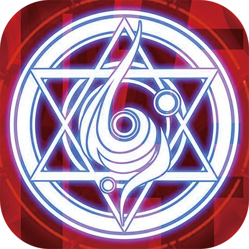 ����Ӣ��