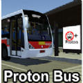 ���Ӱ�ʿģ����2021