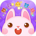�λ��ȳ豬��(Pets Blast 2021)