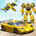 �������������(Robot Fighting)