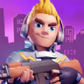 ��ͷ�ϰ�ǹս