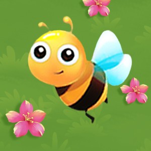 С�۷�(Tasty Planet Lite)