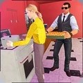 ģ��������