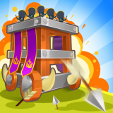 �ҳǱ������