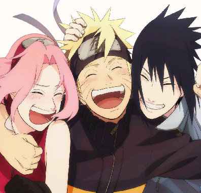 bvn����һЦˮ��