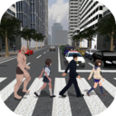 ��ŭ����·