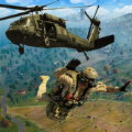 �����С��(Fire Free Game: Free Firing - Fi)