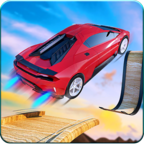Madalin�ؼ�����(Madalin Stunt Cars)