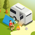 Ӫ�ش��(campground tycoon)