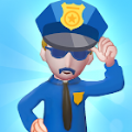 ����ѧԺ3D(Police Academy 3D)