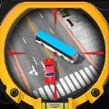 ���ܾѻ�������(Secret Sniper Mission)