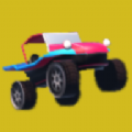 ������߳�(Turbo Toy Cars)