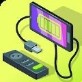 ��ص�������(LowBattery)