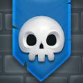 ����֮����(Dungeon ZigZag)