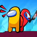 ���ܴ���ս