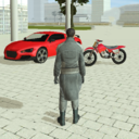 ���ڿ�ģ����