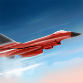 ���пվ�֮ս(Fight of Flight)
