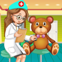 �ҵ��������