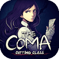 ����ج�ν���(The Coma)