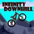 һ������ɽ