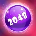 ��ը2048
