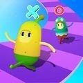 Ȥζ�ռ���̭��