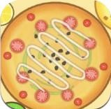 �ϳɴ�����